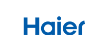 Haier